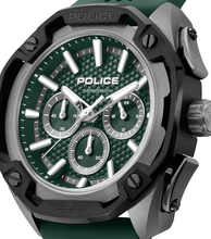 Charger l'image dans la galerie, PEWGQ0093202_04
