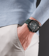 Charger l'image dans la galerie, PEWGQ0093202_05
