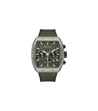 Cargar imagen en el visor de la galería, PEWGQ0093401_01
