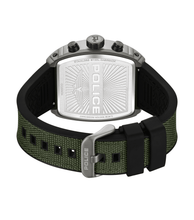 Cargar imagen en el visor de la galería, PEWGQ0093401_03
