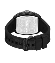 Cargar imagen en el visor de la galería, PEWGQ0093402_03
