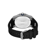 Cargar imagen en el visor de la galería, PEWGQ0093803_03
