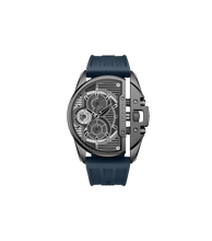 Carica l'immagine nel visualizzatore di Gallery, PEWGQ2203604M_01
