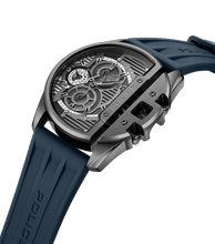 Carica l'immagine nel visualizzatore di Gallery, PEWGQ2203604M_02
