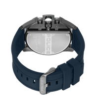 Carica l'immagine nel visualizzatore di Gallery, PEWGQ2203604M_03
