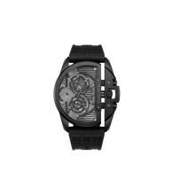 Lade das Bild in den Galerie-Viewer, PEWGQ2203605M_01
