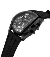 Lade das Bild in den Galerie-Viewer, PEWGQ2203605M_02
