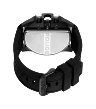 Lade das Bild in den Galerie-Viewer, PEWGQ2203605M_03
