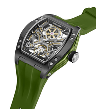 Charger l'image dans la galerie, PEWGR0082101_02
