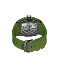 Charger l'image dans la galerie, PEWGR0082101_03
