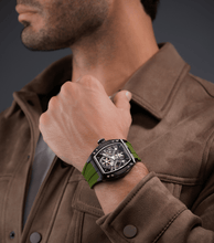 Charger l'image dans la galerie, PEWGR0082101_05
