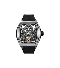 Carica l'immagine nel visualizzatore di Gallery, PEWGR0082102_01
