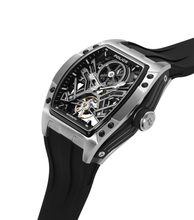 Carica l'immagine nel visualizzatore di Gallery, PEWGR0082102_02
