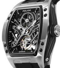 Carica l'immagine nel visualizzatore di Gallery, PEWGR0082102_04
