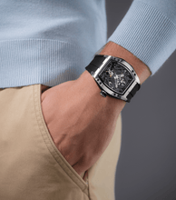 Carica l'immagine nel visualizzatore di Gallery, PEWGR0082102_05
