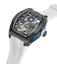 Load image into Gallery viewer, PEWGR0082103_02
