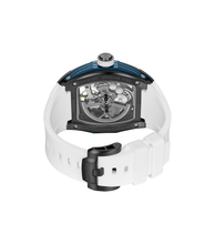 Load image into Gallery viewer, PEWGR0082103_03
