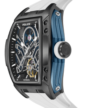 Load image into Gallery viewer, PEWGR0082103_04
