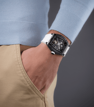 Load image into Gallery viewer, PEWGR0082103_05
