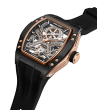 Cargar imagen en el visor de la galería, PEWGR0082104_02
