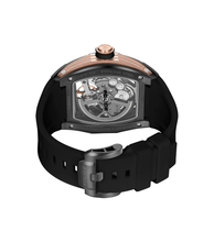 Cargar imagen en el visor de la galería, PEWGR0082104_03
