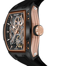 Cargar imagen en el visor de la galería, PEWGR0082104_04
