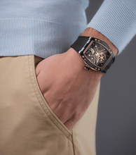 Cargar imagen en el visor de la galería, PEWGR0082104_05
