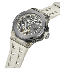 Carica l'immagine nel visualizzatore di Gallery, PEWGR0082201_02
