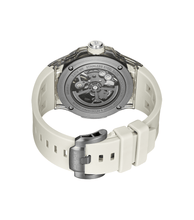 Carica l'immagine nel visualizzatore di Gallery, PEWGR0082201_03
