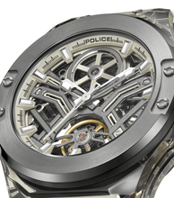 Carica l'immagine nel visualizzatore di Gallery, PEWGR0082201_04
