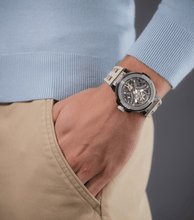 Carica l'immagine nel visualizzatore di Gallery, PEWGR0082201_05
