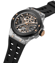 Carica l'immagine nel visualizzatore di Gallery, PEWGR0082202_02
