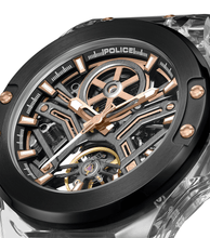 Carica l'immagine nel visualizzatore di Gallery, PEWGR0082202_04
