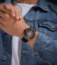 Carica l'immagine nel visualizzatore di Gallery, PEWGR0082202_05
