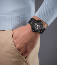 Carica l'immagine nel visualizzatore di Gallery, PEWGR0082203_05
