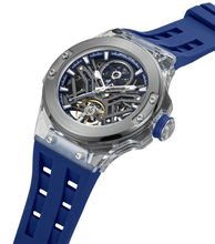 Load image into Gallery viewer, PEWGR0082204_02
