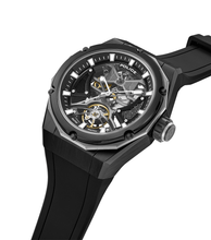 Cargar imagen en el visor de la galería, PEWGR0082301_02
