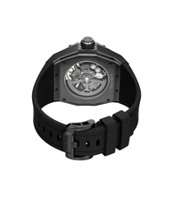 Cargar imagen en el visor de la galería, PEWGR0082301_03
