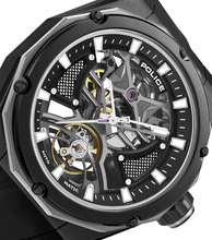 Cargar imagen en el visor de la galería, PEWGR0082301_04
