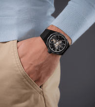 Cargar imagen en el visor de la galería, PEWGR0082301_05
