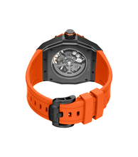 画像をギャラリービューアに読み込む, PEWGR0082302_03
