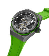 Cargar imagen en el visor de la galería, PEWGR0082303_02
