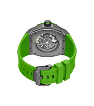 Cargar imagen en el visor de la galería, PEWGR0082303_03
