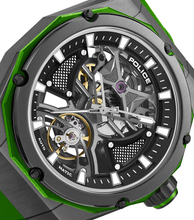 Cargar imagen en el visor de la galería, PEWGR0082303_04
