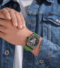 Cargar imagen en el visor de la galería, PEWGR0082303_05
