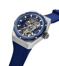 画像をギャラリービューアに読み込む, PEWGR0082304_02
