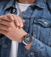 画像をギャラリービューアに読み込む, PEWGR0082304_05
