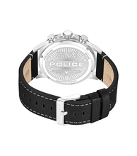 Load image into Gallery viewer, PEWJF2195141M_03
