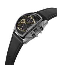 Charger l&#39;image dans la galerie, PEWJF2203601M_02
