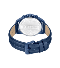 Load image into Gallery viewer, PEWJF2204113_03
